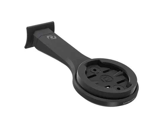 Support de compteur avant MT-R-200-AL Noir