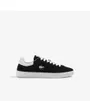 Chaussures Homme BASESHOT CORE ESSENTIALS Noir