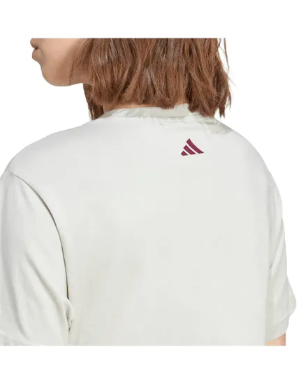 T-shirt Femme Farm Gfx Tee 2