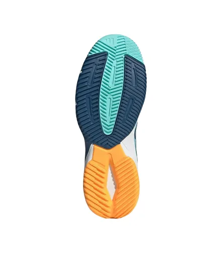 Chaussures Indoor Homme Crazyflight 6