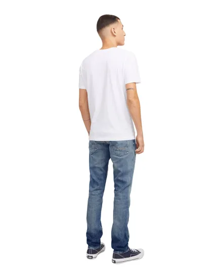 Jean Homme JJIGLENN JJDENVER JJ 144 NOOS
