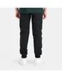 Pantalon Enfant SAISON 1 PANT N2 Noir