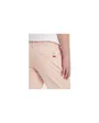 Short Homme XX CHINO SHORT II Rose