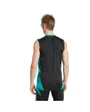 Débardeur Homme AB Singlet
