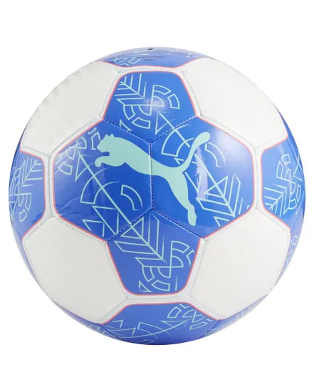 Ballon de football Homme PUMA PRESTIGE BALL Blanc