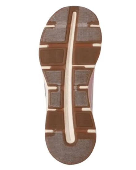Chaussures Fille Glide-Step Vista Lane