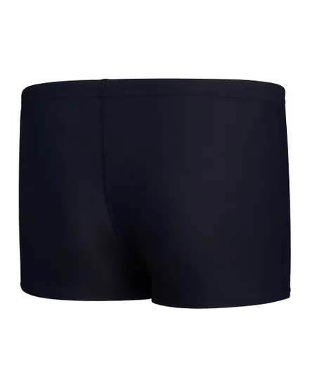 Maillot de bain Garçon ECO MEDLEY LOGO AQSH Bleu