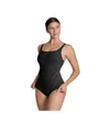 Maillot De Bain Femme Jewel One Piece R