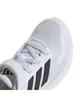 Chaussures Sport Homme Runfalcon 5