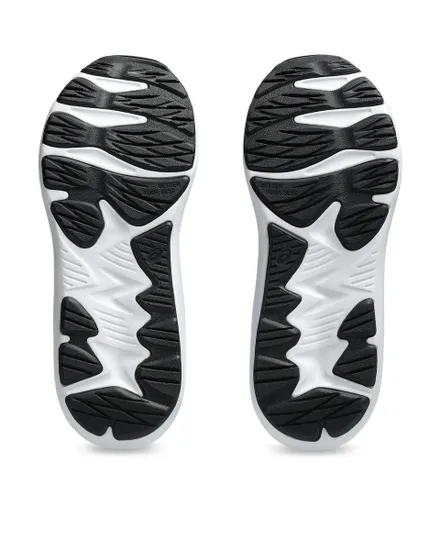 Chaussures de running Enfant JOLT 4 PS Bleu