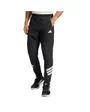 Pantalon Homme GYM+ 3S WV