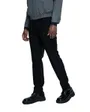 Pantalon Homme Slim Laine HUGO