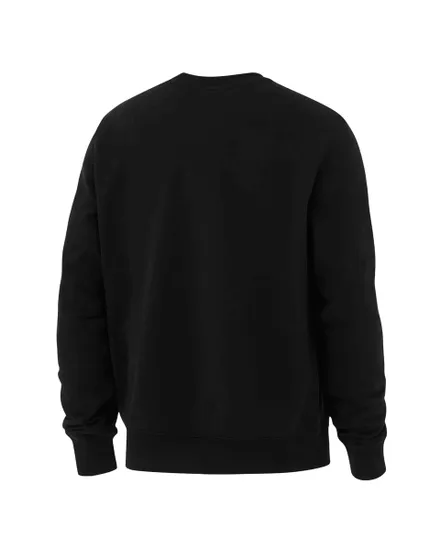 Sweat Homme Stade Toulousain Nike Crew FT 2025/2026