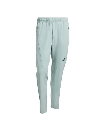 Pantalon Training Homme D4T Hybrid