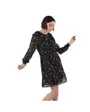Robe Femme Tisha Ro W