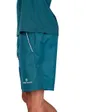 Short Homme Rob 024 Pl