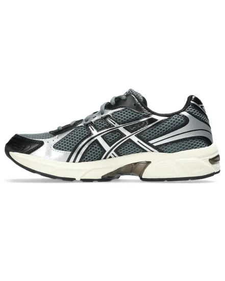 Chaussures GEL-1130 Gris