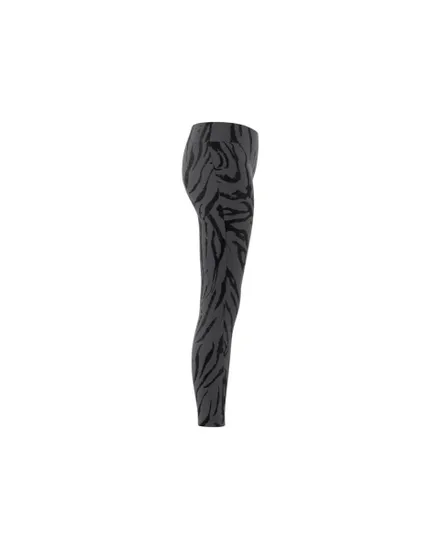 Legging Enfant G FI AOP TGHT Noir