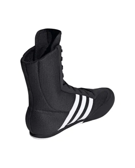 Chaussures Boxe Homme Box Hog 2