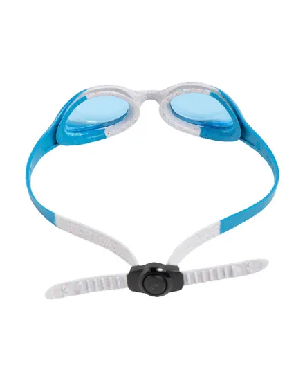 Lunettes de Natation Enfant Spider Jr Mirror