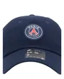 Casquette Unisexe PSG Nike Club Cap