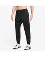 Pantalon de survetement Homme M NK TF GFX PANT TPR Noir