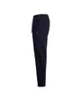 Sweat Pant Homme Gordon Ronaldo