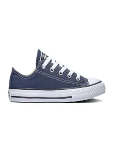 Chaussures Enfant CHUCK TAYLOR ALL STAR Bleu