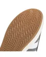 Chaussures GRAND COURT ALPHA 00S Gris