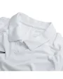 Polo Homme Dri-FIT Academy 25 Manches Courtes