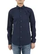 Chemise Homme Original Stretch Shirt