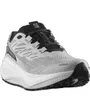 Chaussures Running Femme Aero Blaze 3 GRVL