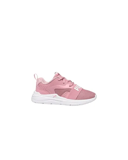 Chaussures De Sport Mixte Soft Wired 2 Ps