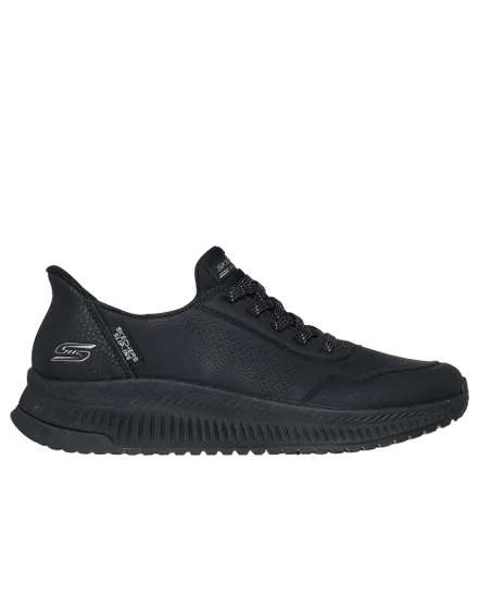 Baskets Femme BOBS Squad 4 Key Look