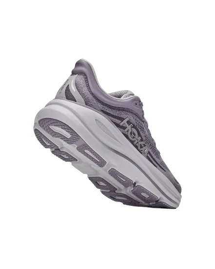 Chaussures De Running Femme Bondi 9