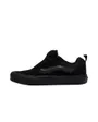 Baskets Homme Knu Skool