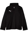 Vêtement Training Homme Liga Training 1 4 Z