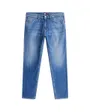 Jean Homme Austin Slim Tapered