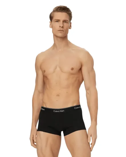 Boxers Homme Relaxed Fit Trunk 3P