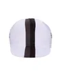 Casquette Unisexe CLASSICO Blanc