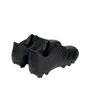 Chaussures De Football Junior Predator Accuracy.4 FxG