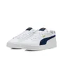 Chaussures COURT CLASSICO Blanc