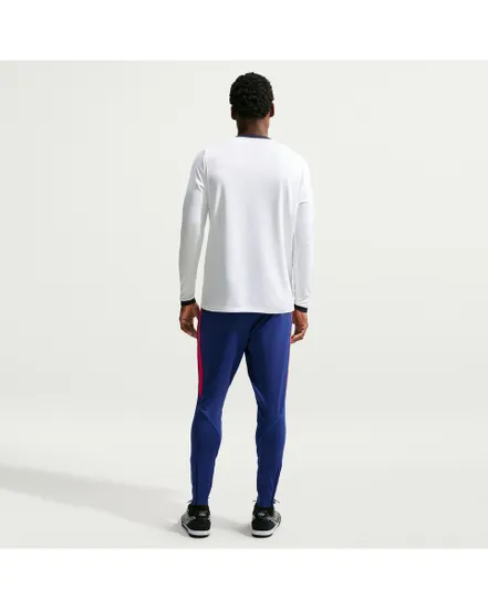 Pantalon de survetement Homme PSG M NK DF STRK PANT KPZ Bleu