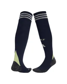 Chaussettes Football Homme Real Madrid 25/26 Away