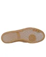 Baskets Femme Hotshot Cool Glow