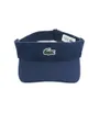 Casquette Unisexe Lacoste