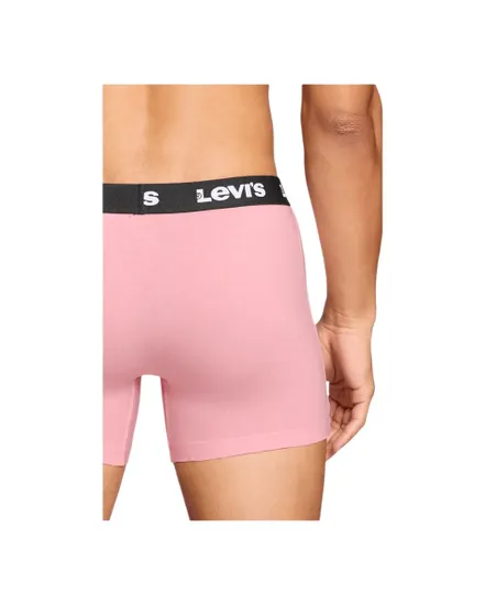 Boxer Homme Levi's Repeat Logo