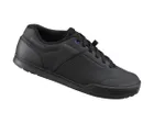 Chaussures VTT/Loisir Unisexe GR5 Noir