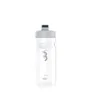 Bidon AUTOTANK 550ML Transparent