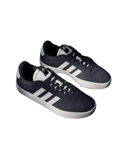 Baskets Basses Homme VL Court 3.0